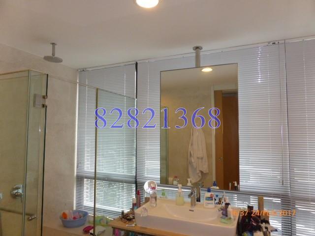 Trilight (D11), Condominium #142540212